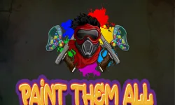 Paint them all image