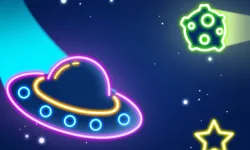 Space Rider image