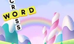 WordCross image