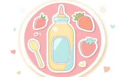 image bg Feeding Fun