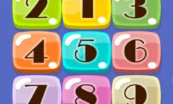 image bg Smart Number