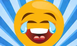 Emoticons image