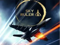 image bg Sky Ruler
