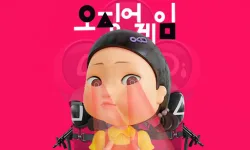 Squid Game Last Chapeter image