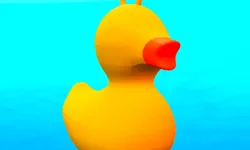 Kwak Kwak! image