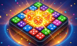 DiceCraft image