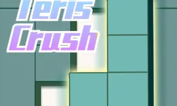 Teris Crush image
