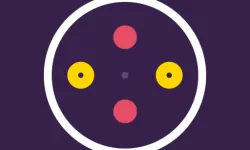 image bg Rotating Disks
