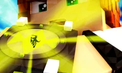 Ben 10 Ultimate Alien image