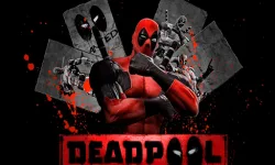 Deadpool Free Fight image