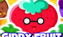 Giddy Fruit image