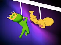 stickman hook 2 game image