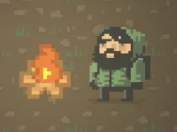 Escape From Zombies image
