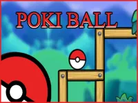 image bg poke ball