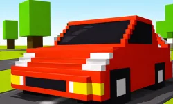 image bg Car Move Game