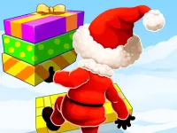 image bg Shortcut Run 3D
