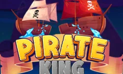 image bg Private King