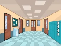 image bg Hotel Escape