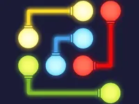 Connect Glow Lamp image
