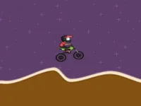 Bike Mania image