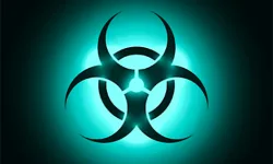 image bg Pandemic Simulator