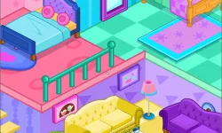 image bg House Design and Decoration