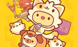 Pifflo image