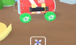 Home car builder image