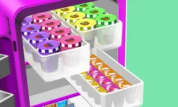 image bg Fridge Master 3D