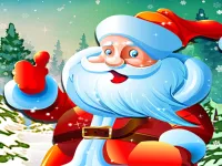 Christmas Gifts Crush Holiday Swapper Candy Match3 image