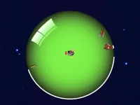 MonsterRun image