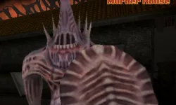 Trapped In Hell: Murder House image