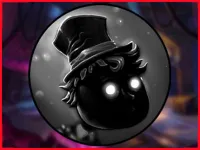 shadow boy image