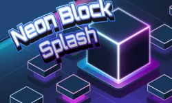 image bg Cube Master
