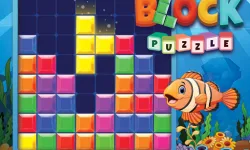 image bg Block Puzzle 2023