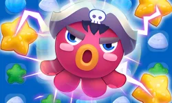 Dream Mania Happy Match image