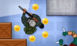 SuperSmashHunter image