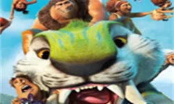 The Croods Jigsaw - Fun Puzzle Game image
