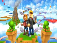 image bg super mario roblox game