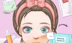 Makeover Organizer image