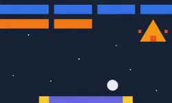 Space Ark Shooter image