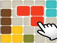 image bg 10x 10