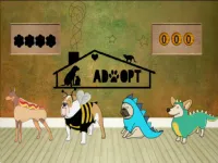 Old Beethoven Dog Escape image