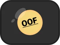 Robloox Button image