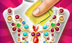 Princess Jewelry image