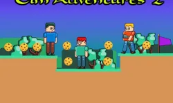 image bg Tim Adventures 2