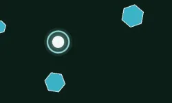 Neon Pulse Arena image