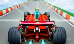 Stunt Tracks image