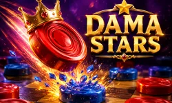 Dama Stars image
