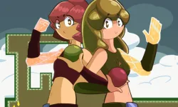 Gem Twins image